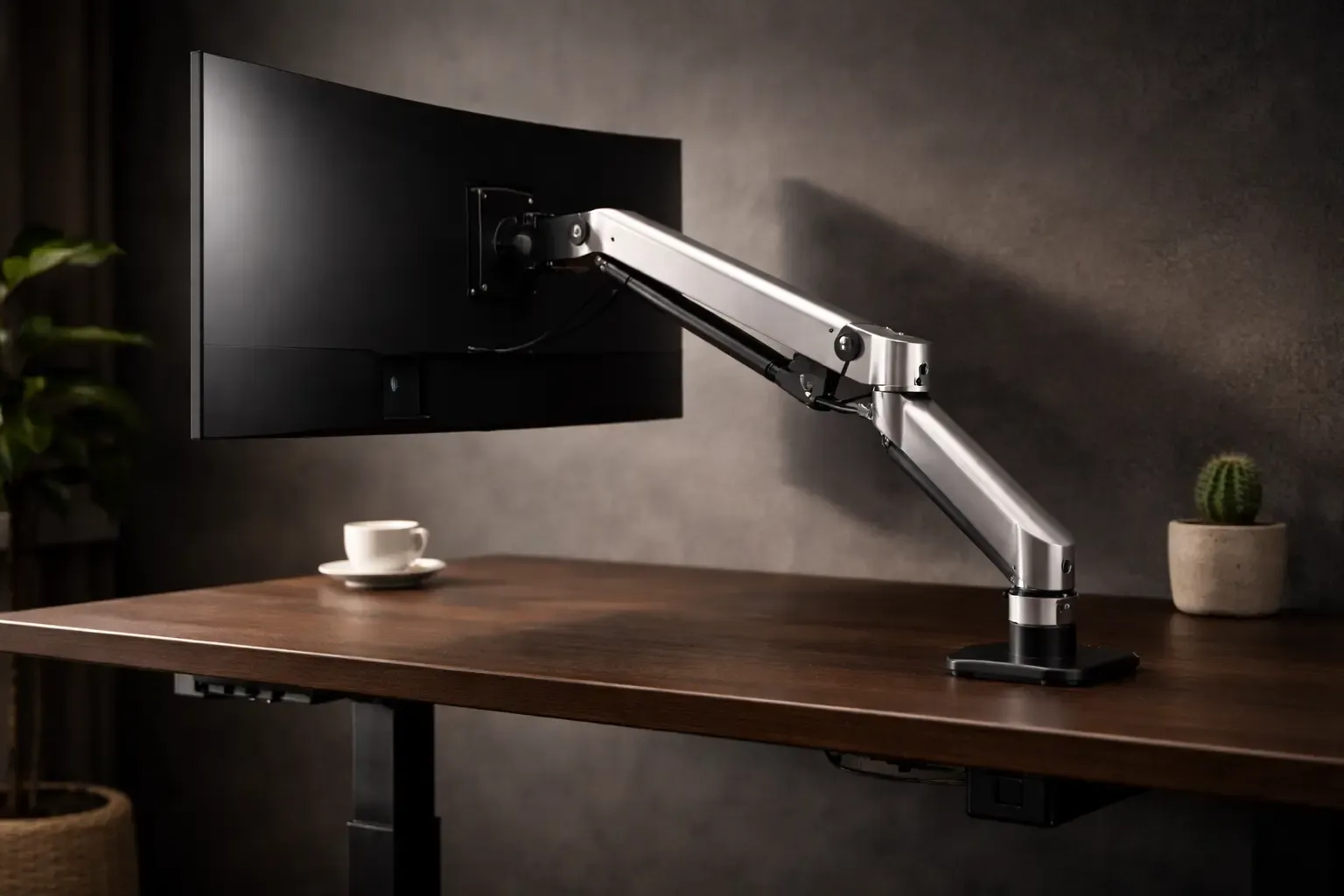 Best Monitor Arms 2026: Single & Dual Options Compared